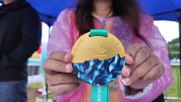 对齐大众需求“颗粒度” “好运山东”奏鸣生活新律动