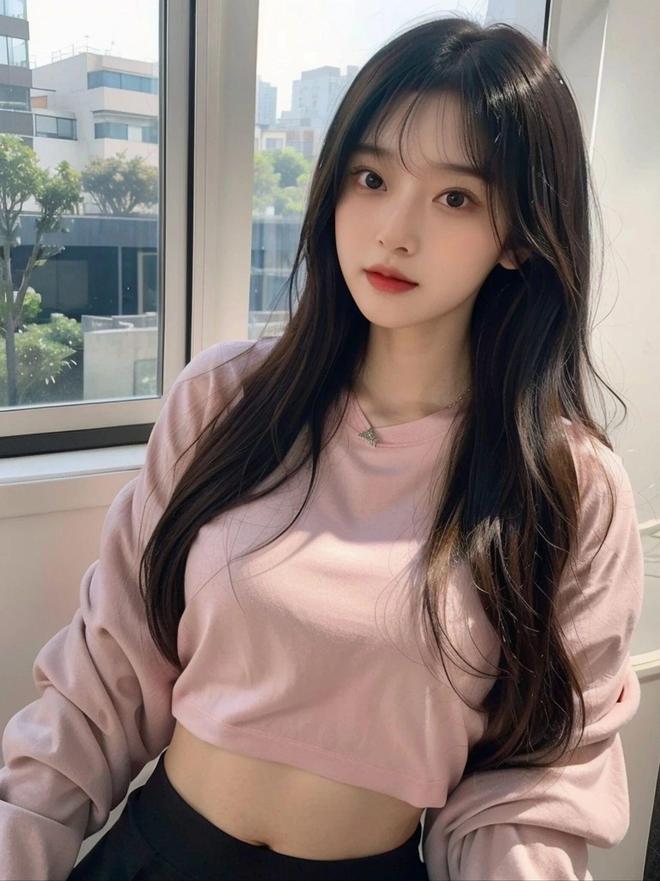 强干领导漂亮媳妇V