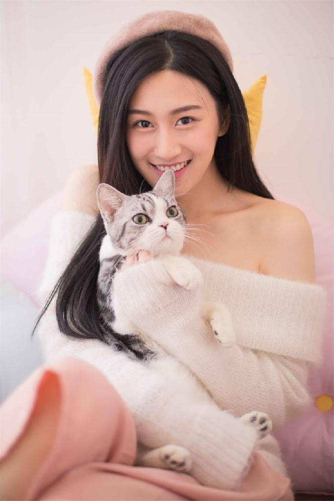 女生送男生打火机什么意思？六大寓意你了解吗？