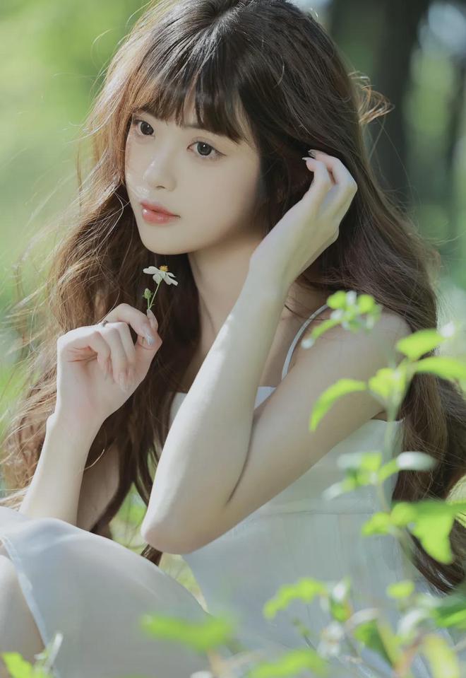 斗罗大陆小舞被强上 在线看 MBA智库