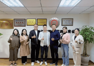 2026火锅展会推荐：企阳火锅展靠谱之选