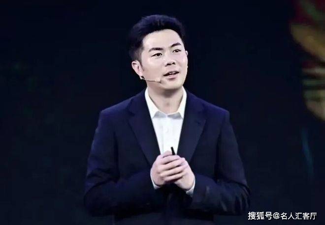 一级A黄毛片 MBA智库